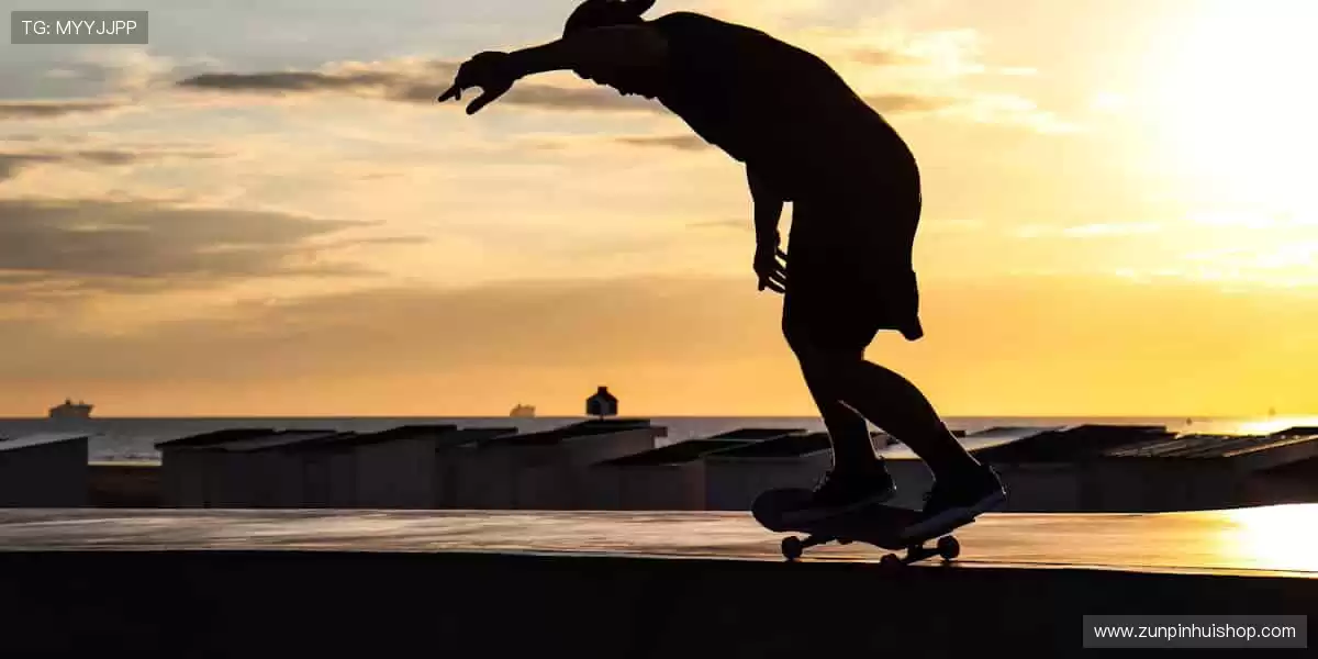 实时弹幕，互动狂欢！💬